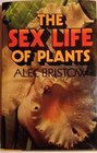 The sex life of plants