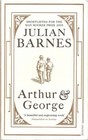 Arthur  George