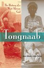 Tongnaab The History of a West African God