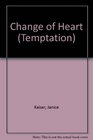 Change of Heart (Temptation)