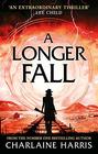 The Long Fall
