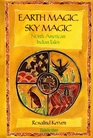 Earth Magic Sky Magic Native American Stories