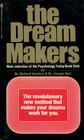 The Dream Makers