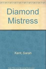 Diamond Mistress