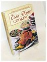 America's favorite brand name Easy home cooking