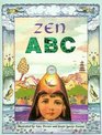 Zen ABC