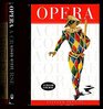Opera  A Crash Course
