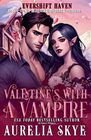 Valentine's With A Vampire