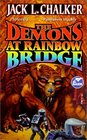 Demons at Rainbow Bridge