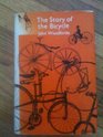 Story of the Bicycle