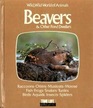 Beavers and Other Pond Dwellers
