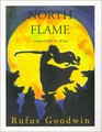 North Flame