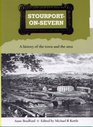 StourportonSevern A History of the Town and Local Villages