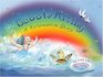 Bubble Riding: A Relaxation Story, Designed to Help Children Increase Creativity While Lowering Stress and Anxiety Levels.  (Indigo Ocean Dreams)