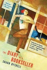The Diary of a Bookseller (Diary of a Bookseller, Bk 1)