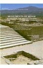 Monuments of Minos Rethinking the Minoan Palaces