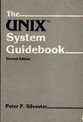The Unix System Guidebook