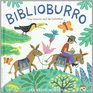 Biblioburro Una historia real de Colombia / A true story of Colombia