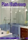 Plan Your Bathroom hundreds of design combinations ataglance