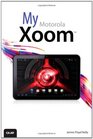 My Motorola Xoom