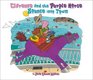 Clarence and the Purple Horse Bounce Into Town (Clarence & Smoky, Bk 3)