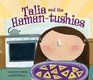 Talia and the Hamantushies