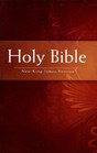 Holy Bible  New King James Version