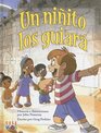 Un Ninito Los Guiara/a Little Child Shall Lead Them