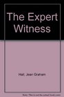 The Expert Witness