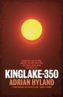 Kinglake350