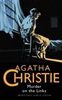Murder On The Links/The Agatha Christie Mystery Collection
