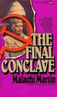 The Final Conclave