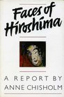 FACES OF HIROSHIMA A REPORT
