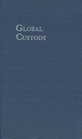 Benjamin Global Custody  An English Legal Analysis