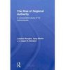 The Rise of Regional Authority A Comparative Study of 42 Democracies