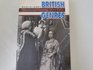 British Genres Cinema and Society 19301960