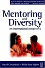 Mentoring and Diversity