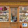Assaulted Caramel (Amish Candy Shop Mystery)