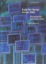 Trade Fair Design Annual 2000