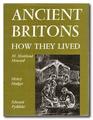 Ancient Britons How They Lived