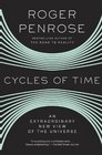 Cycles of Time An Extraordinary New View of the Universe