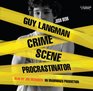 Guy Langman Crime