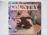 American Country : A Style and Source Book