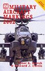 Military Aircraft Markings 2002