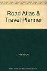 Road Atlas  Travel Planner