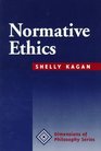 Normative Ethics