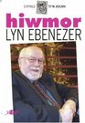 Hiwmor Lyn Ebenezer
