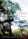 Treedom: The Road to Freedom