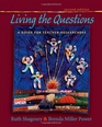 Living the Questions A Guide for TeacherResearchers