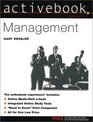 Activebook Management
